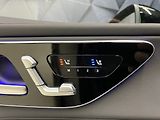 Mercedes-Benz GLC E-PERFORMANCE, 4M+, COUPE - náhled 27