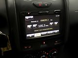 Dacia Duster 1.2 TCe 92kW Prestige Tažné - náhled 17