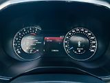 Ford Galaxy 2.0TDCi MANUÁL 7MÍST 1.MAJITEL - náhled 45