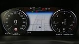 Volvo XC90 B5 AWD Momentum PRO 7 míst - náhled 13