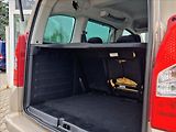 Citroën Berlingo 1,6 HDi 88kW MULTISPACE AUTOAC - náhled 11