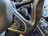 Renault Espace (2016) 1.6DCi/118Kw * 7.Míst *AUTOMAT - náhled 13