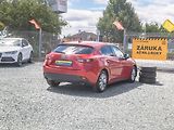 Mazda 3 (2015) ČR 2.2D 110KW – PLNÁ SERVISKA! - náhled 7