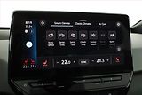 Volkswagen ID.3 (2020) 1st (62 kWh), SoH 91% - náhled 14