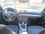 BMW Řada 1 (2010) 116i 90KW – 2x KOLA - náhled 12