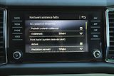 Škoda Kodiaq 2,0 TDI  7.MÍST,A/T,4x4,STYLE - náhled 13