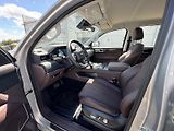 Foton Tunland V7 (2026) Luxury 4x4 48V MHEV - náhled 25