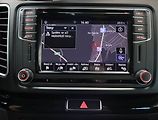 Volkswagen Sharan (2020) 1.4 TSI - náhled 13