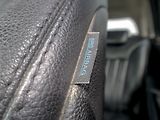 Mercedes-Benz Třídy M (2006) 350D 165KW 4Matic – KŮŽE - náhled 28