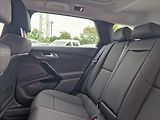 Peugeot 508 1,6 d 88kW KAMERA PANORAMA - náhled 13