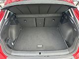 Cupra Formentor (2024) 1.5 TSI DSG - náhled 27