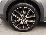 Volvo V90 CC D4 AWD MOMENTUM PRO  - náhled 47