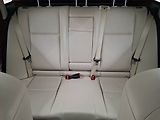 Mercedes-Benz GLK (2013) 350 CDI, 4X4, Automat - náhled 10