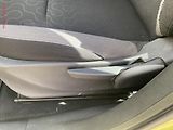 Citroën C3 Picasso (2009) 1.4 i, AC, temp - náhled 14