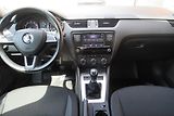 Škoda Octavia 1.8 TSi KLIMA TAŽNÉ 1.MAJ. - náhled 9