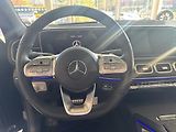 Mercedes-Benz GLE AMG 400 dMATIC - náhled 20