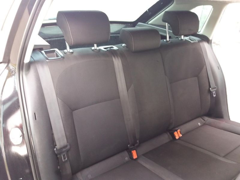 Škoda Rapid 1.2TSi,77kW,TAŽNY,NOVÉ-ROZVODY - fotka 16 z 24