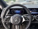 Mercedes-Benz GLA 200 d 4MATIC - náhled 10