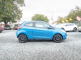 Ford Ka (2010) 1.2i 51KW – KLIMATIZACE - náhled 3