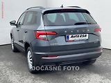Škoda Karoq (2020) 2.0 TDi 4x4, Ambition, DSG - náhled 6