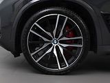 BMW X5 xDrive30d - náhled 6