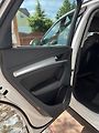 Audi Q5 (2023) 2.0 55TFSI e 220kW 4x4 - náhled 20
