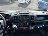 Peugeot Boxer (2021) L1H1 2.2HDi 88kW - náhled 13