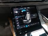 Cadillac Escalade (2026) 6.2 V8 Sport Platinum 2026 - náhled 31