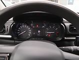 Citroën C3 (2021) Feel Pack 1.2 PureTech - náhled 11