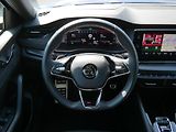 Škoda Octavia - náhled 13