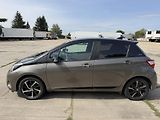 Toyota Yaris (2019) 1.5 Hybrid Select - náhled 1