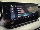 Škoda Octavia 2,0 TDi  DSG Tour Virtual LED - náhled 27