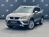 Seat Ateca (2017) 1.4TSi DSG Xcellence, Kessy    - náhled 1