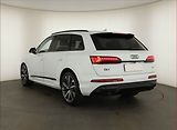 Audi Q7 (2022) 55 TFSI - náhled 3