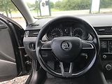 Škoda Octavia 1.6 TDI 85 KW,TEMPOMAT,ČR.. - náhled 10