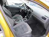 Volkswagen Golf 1,0 TSI 85kW Comfortline DSG - náhled 10