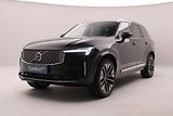 Volvo XC90 (2026) B5 AWD AUT BRIGHT PLUS 7míst - náhled 1