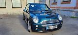 Mini Cooper (2006) - náhled 2