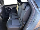 Peugeot 5008 (2026) BUSINESS Hybrid 145 e-DCS - náhled 13