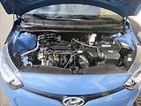 Hyundai i20 1,3  i - náhled 13