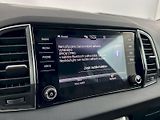 Škoda Karoq (2021) DSG 1.5TSI 110kW Style - náhled 16