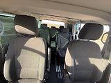 Volkswagen Multivan (2017) T6 - náhled 9