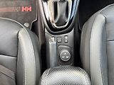 Renault Captur (2015) 1.2TCe 87kW Intense HH - náhled 27