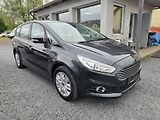Ford S-MAX 1.5 i Navi Parkovací senzory  - náhled 1