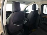 Toyota ProAce Verso (2021) 2,0 D-130KW*KAMER*8M*NEW.ČR-1M - náhled 20