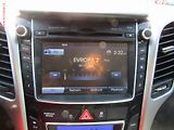 Hyundai i30 (2012) 1.6 CRDI, STK4/28 - náhled 18