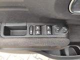 Citroën C3 Aircross (2022) 1.2 110k MAN6 záruka 1majitel - náhled 24