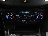Ford Focus (2015) 1.5 TDCi, Serv.kniha - náhled 12