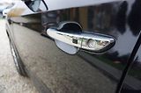 Hyundai Tucson (2016) 2,0 4X4 1,MAJ - náhled 25