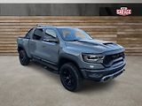 Dodge RAM (2020) +TRX PAKET+DESTROYER GREY+ - náhled 1